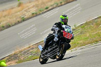 media/Apr-12-2025-TrackXperience (Sat) [[06d2a48708]]/Level 2/Session 3 (Turn 11)/